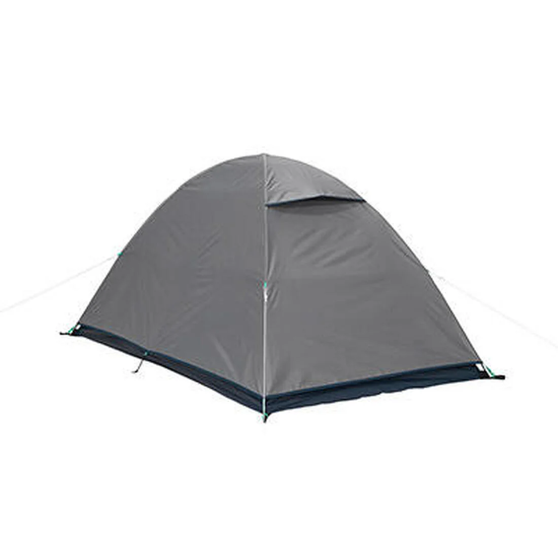CARPA 2 PERSONAS MH100 - Image 31