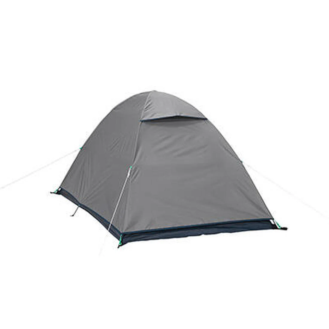 CARPA 2 PERSONAS MH100 - Image 32