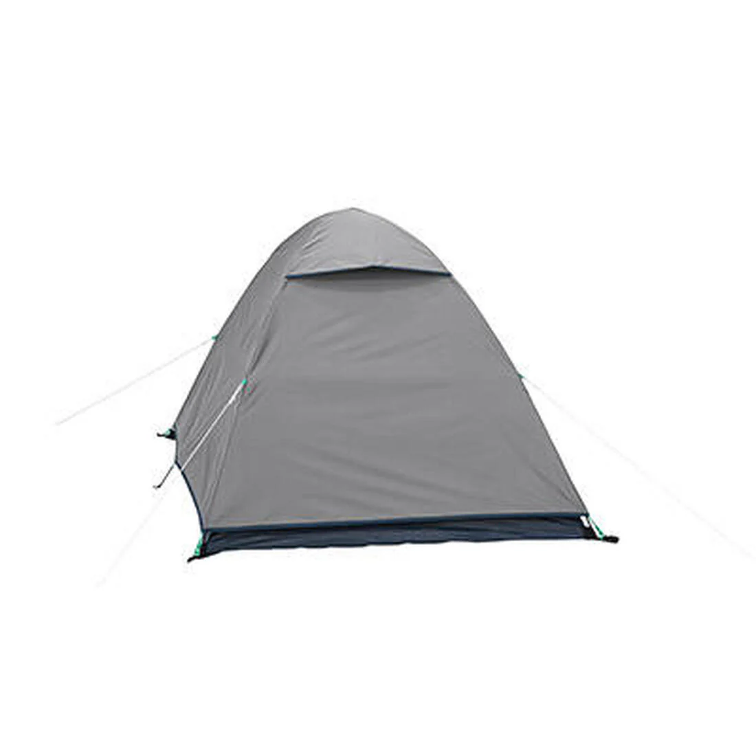 CARPA 2 PERSONAS MH100 - Image 33