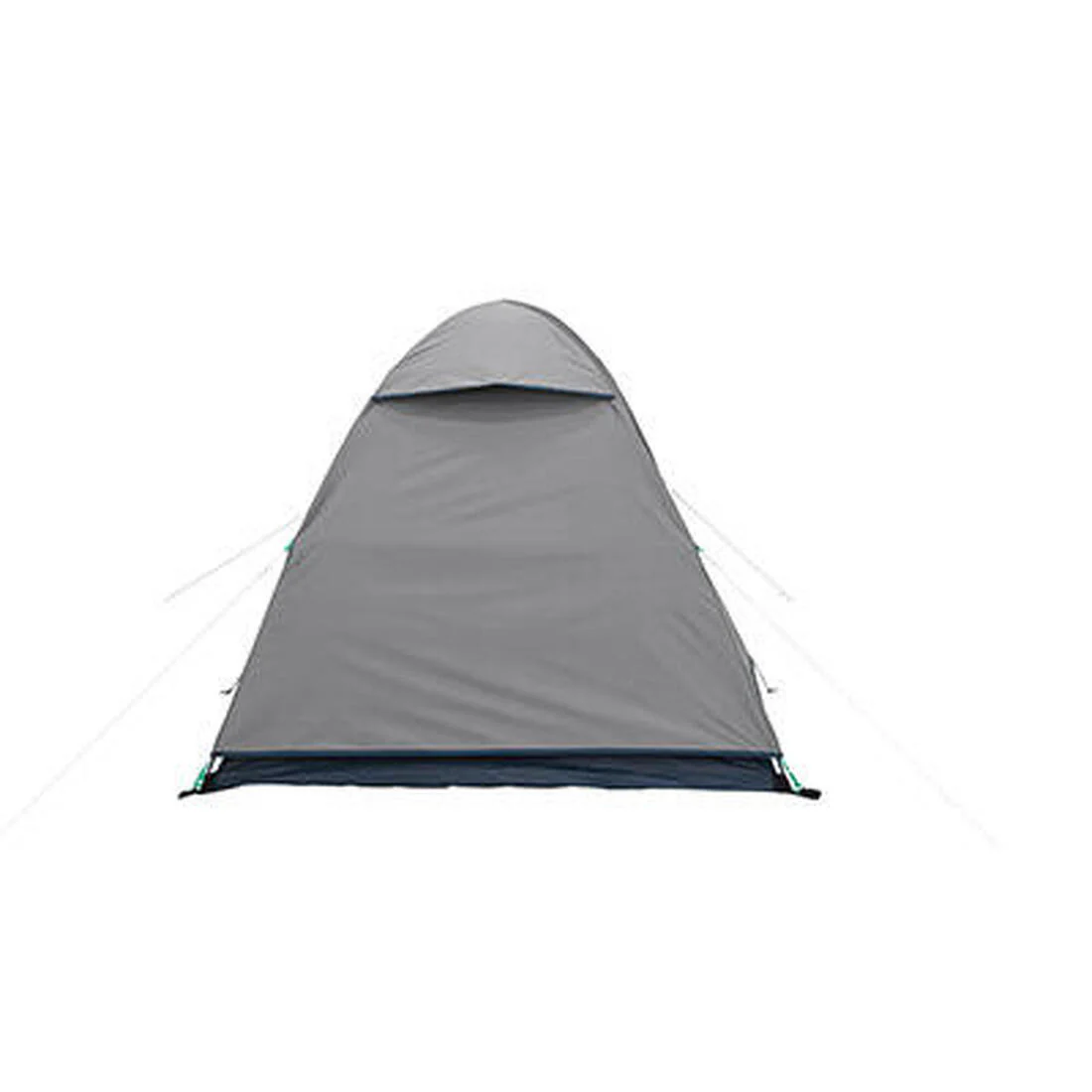 CARPA 2 PERSONAS MH100 - Image 34