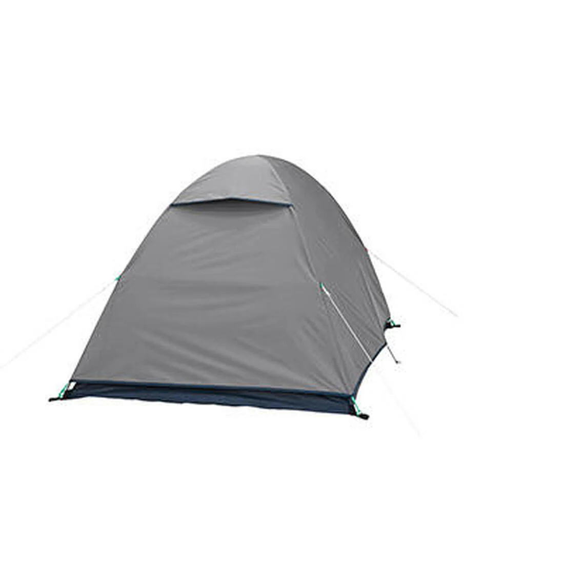 CARPA 2 PERSONAS MH100 - Image 35
