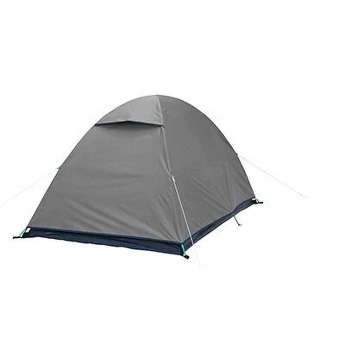 CARPA 2 PERSONAS MH100 - Image 36