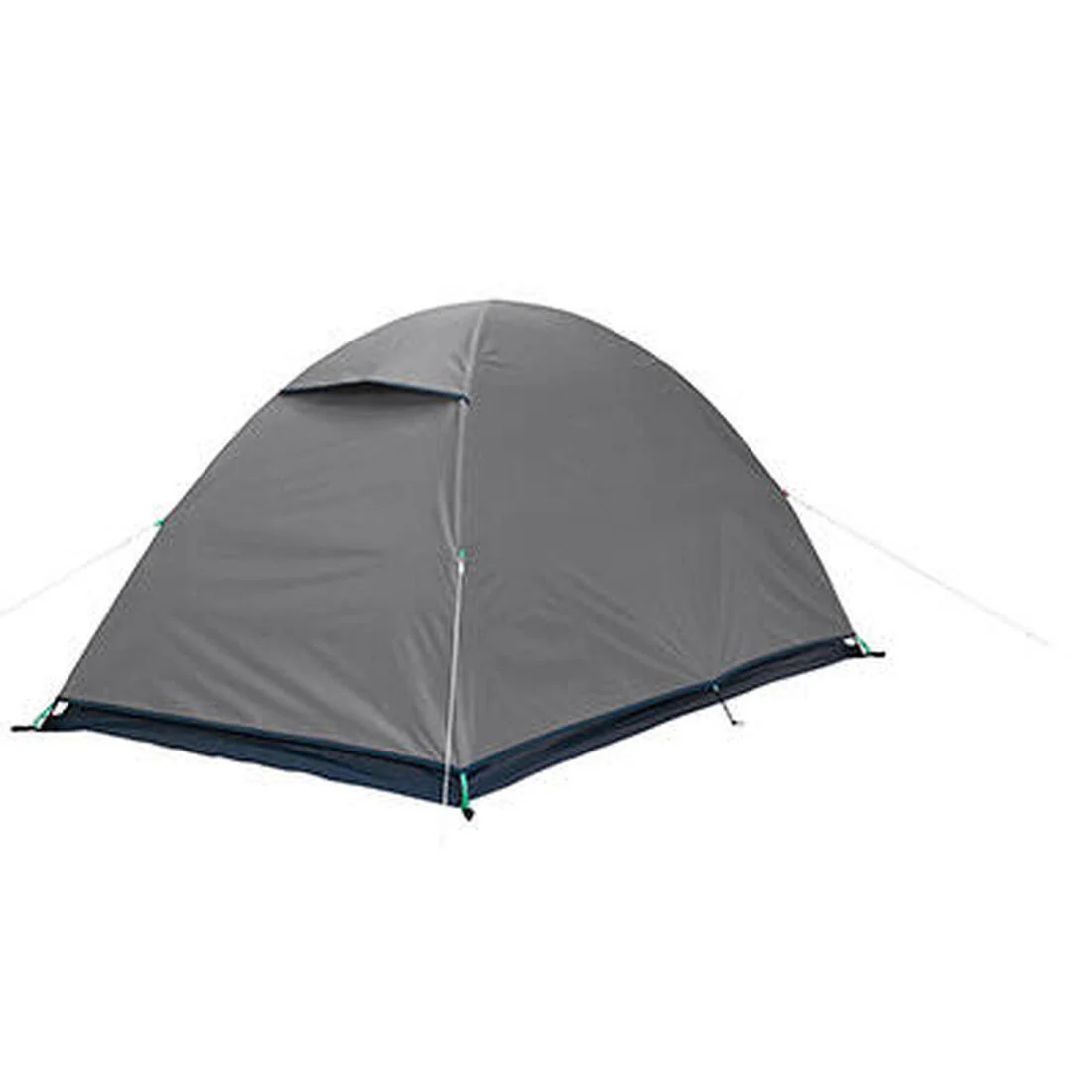 CARPA 2 PERSONAS MH100 - Image 37