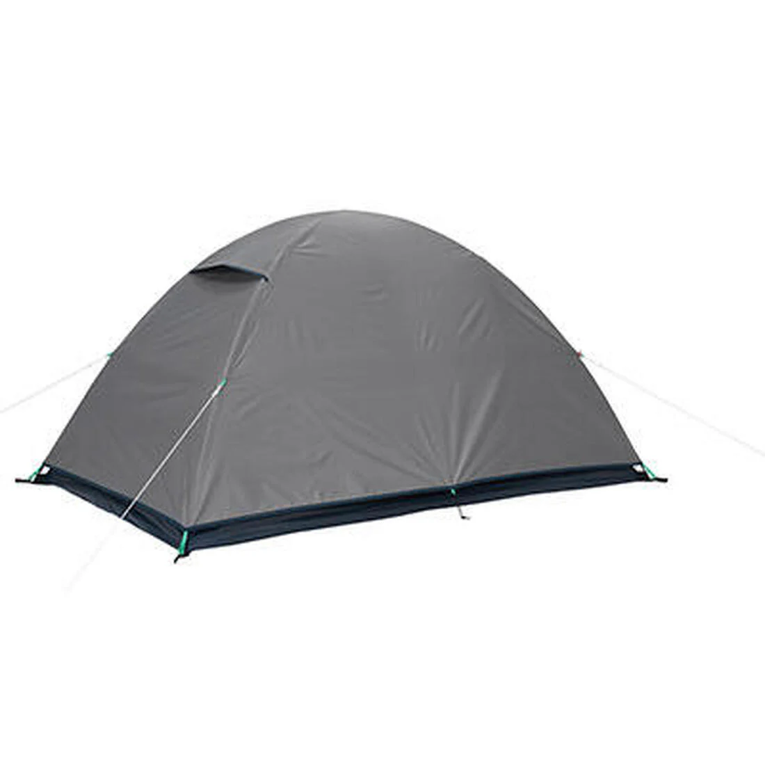 CARPA 2 PERSONAS MH100 - Image 39