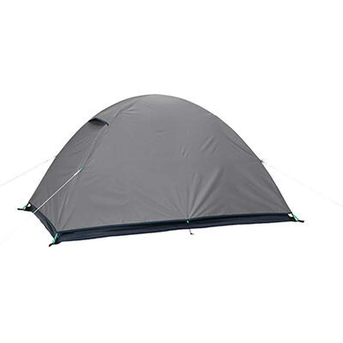 CARPA 2 PERSONAS MH100 - Image 40