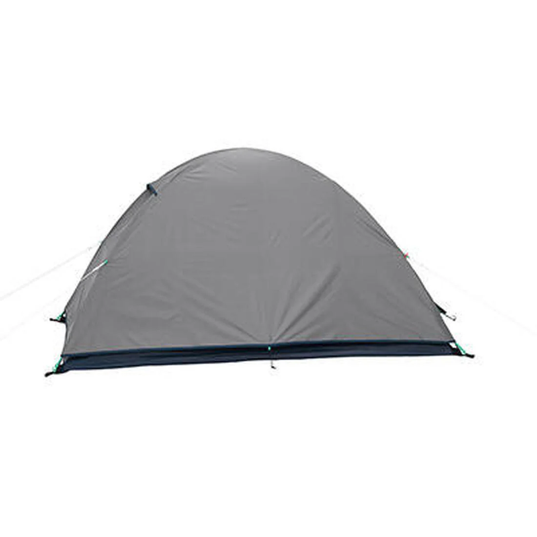 CARPA 2 PERSONAS MH100 - Image 41