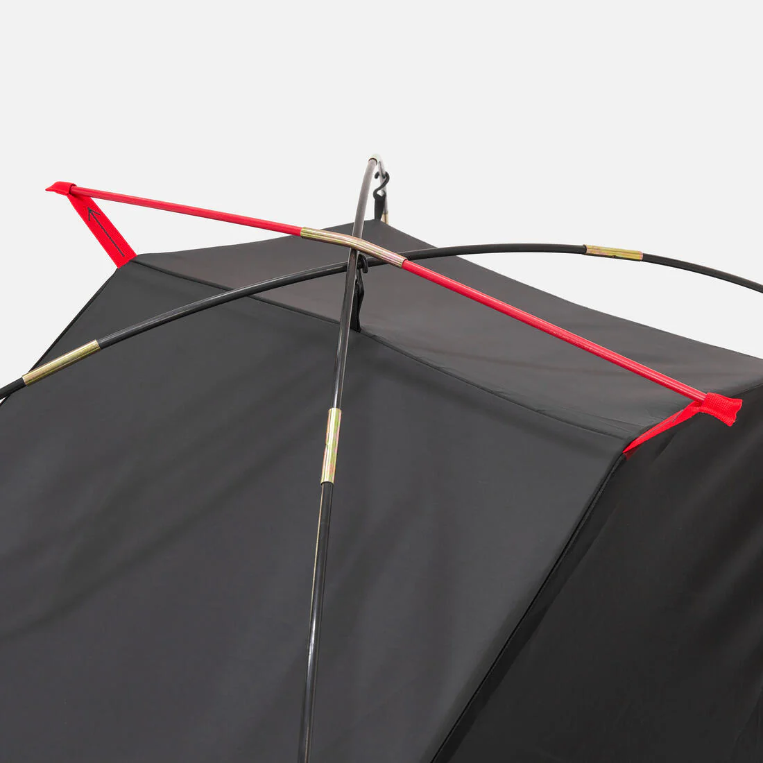 CARPA 2 PERSONAS MH 100 F&B - Image 10