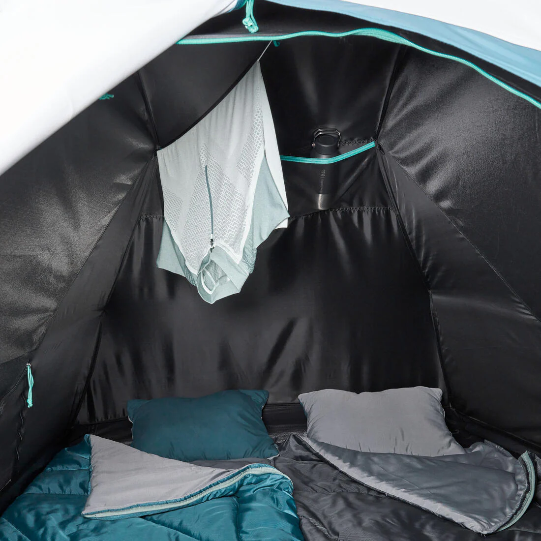 CARPA 2 PERSONAS MH 100 F&B - Image 11