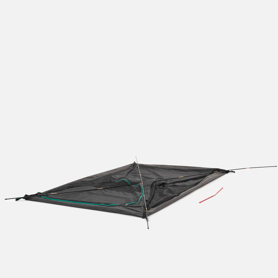 CARPA 2 PERSONAS MH 100 F&B - Image 15