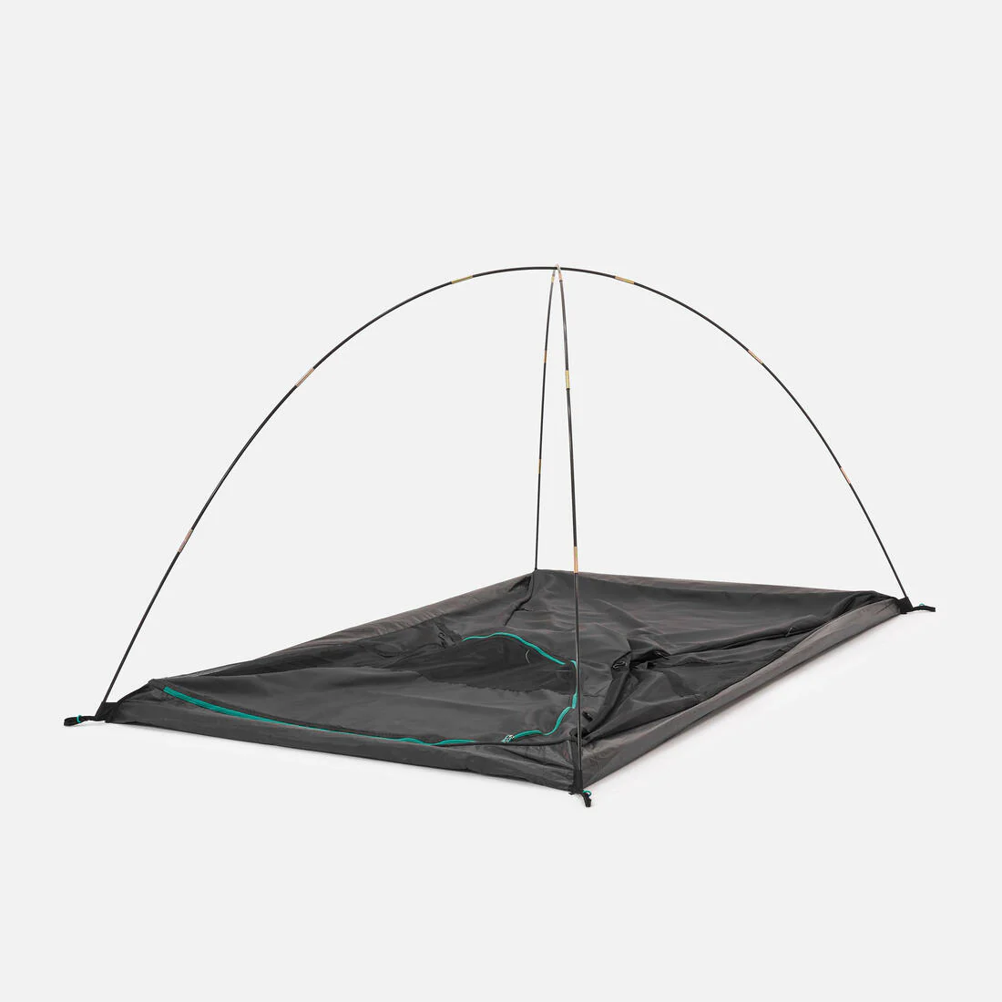 CARPA 2 PERSONAS MH 100 F&B - Image 16