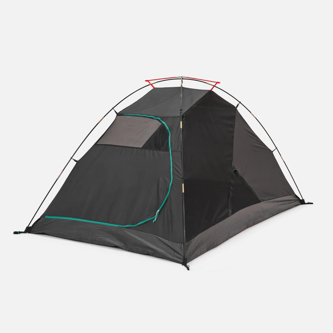 CARPA 2 PERSONAS MH 100 F&B - Image 17