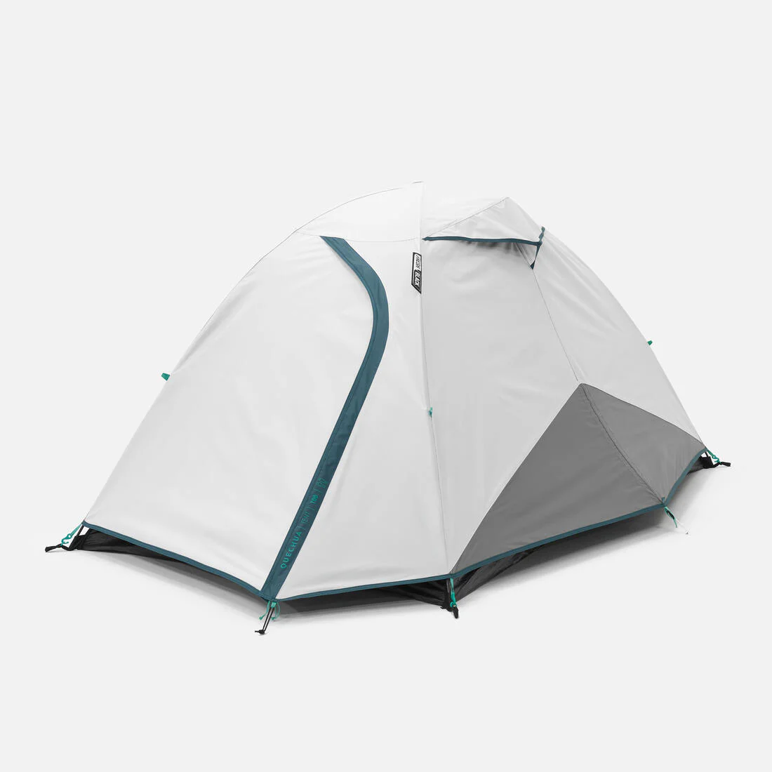 CARPA 2 PERSONAS MH 100 F&B - Image 18