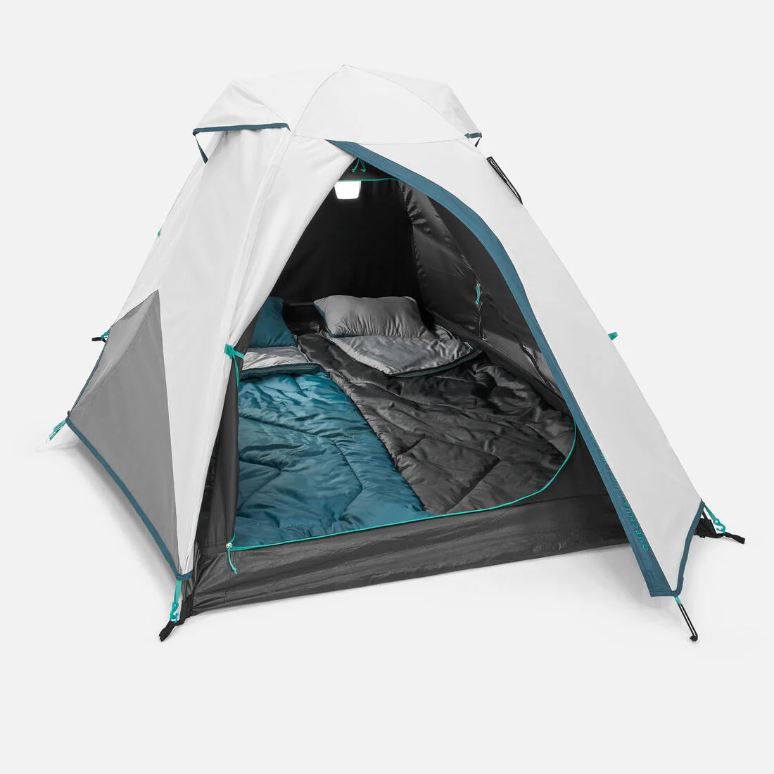 CARPA 2 PERSONAS MH 100 F&B - Image 2