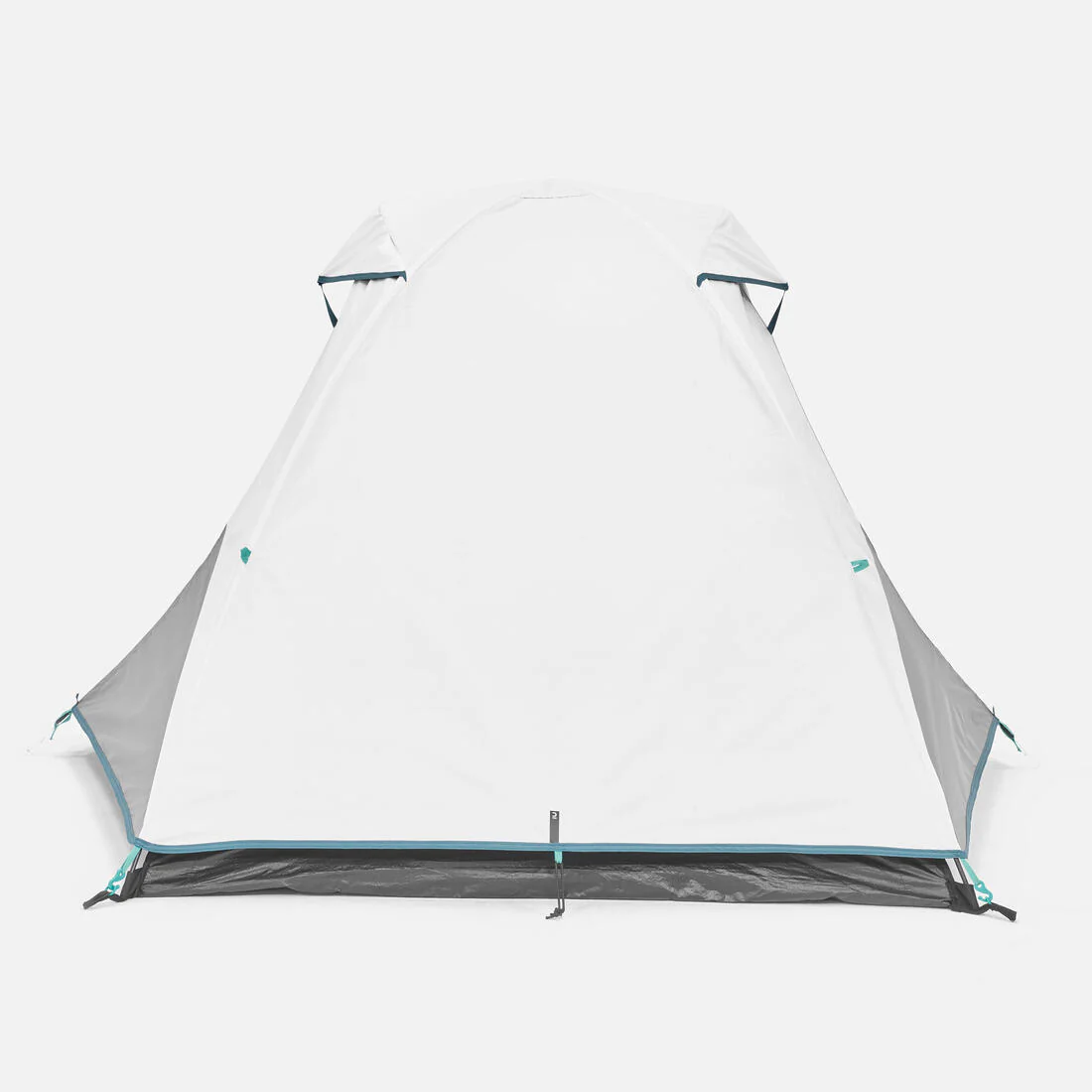 CARPA 2 PERSONAS MH 100 F&B - Image 4