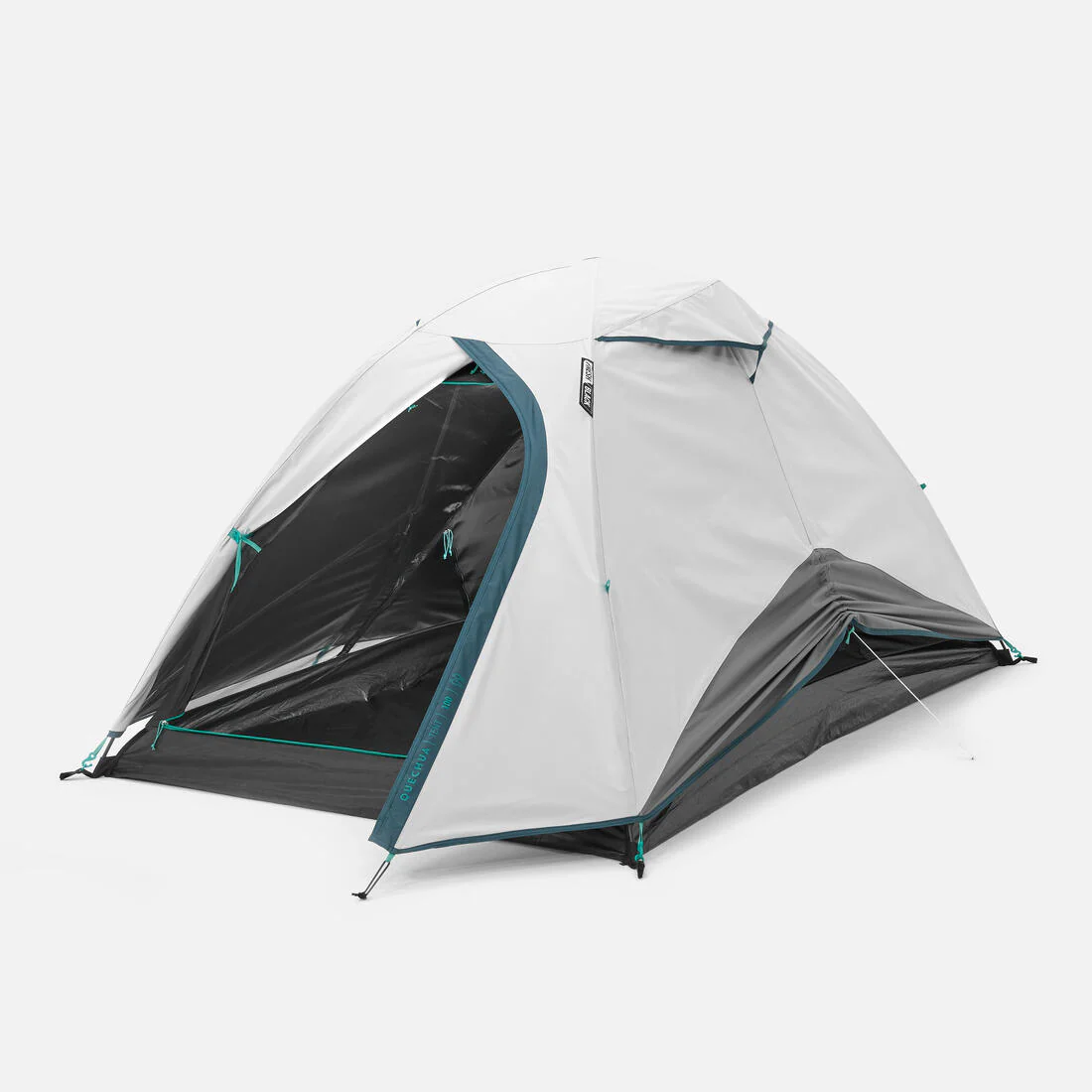 CARPA 2 PERSONAS MH 100 F&B - Image 6