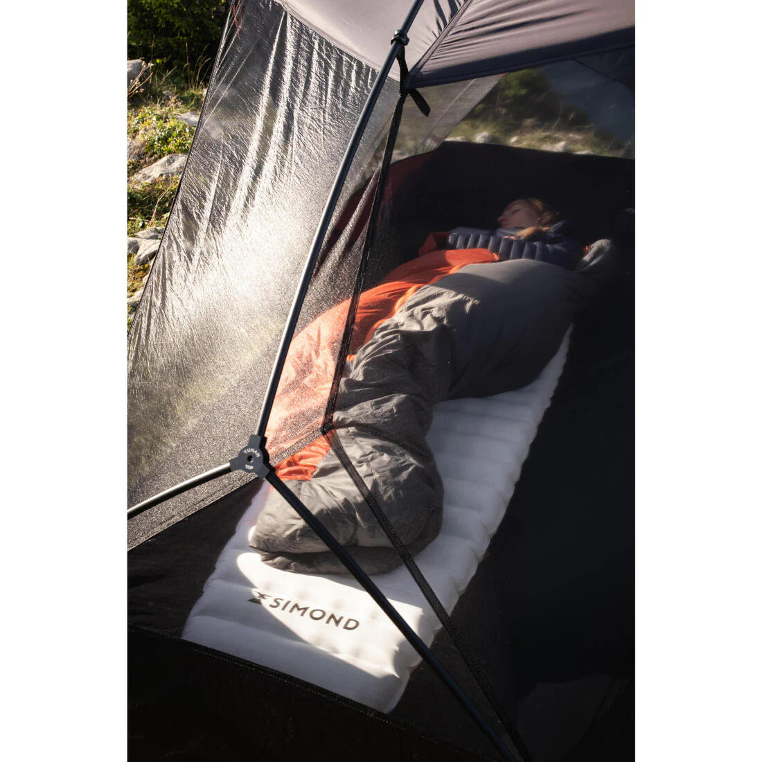 CARPA 2 PERSONAS MT900 - Image 18