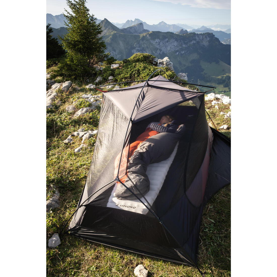 CARPA 2 PERSONAS MT900 - Image 19