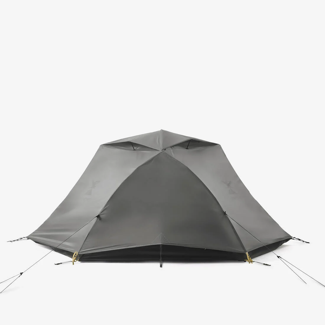 CARPA 2 PERSONAS MT900 - Image 5