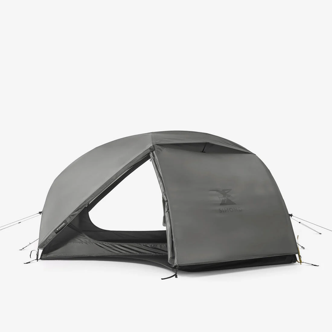 CARPA 2 PERSONAS MT900 - Image 6