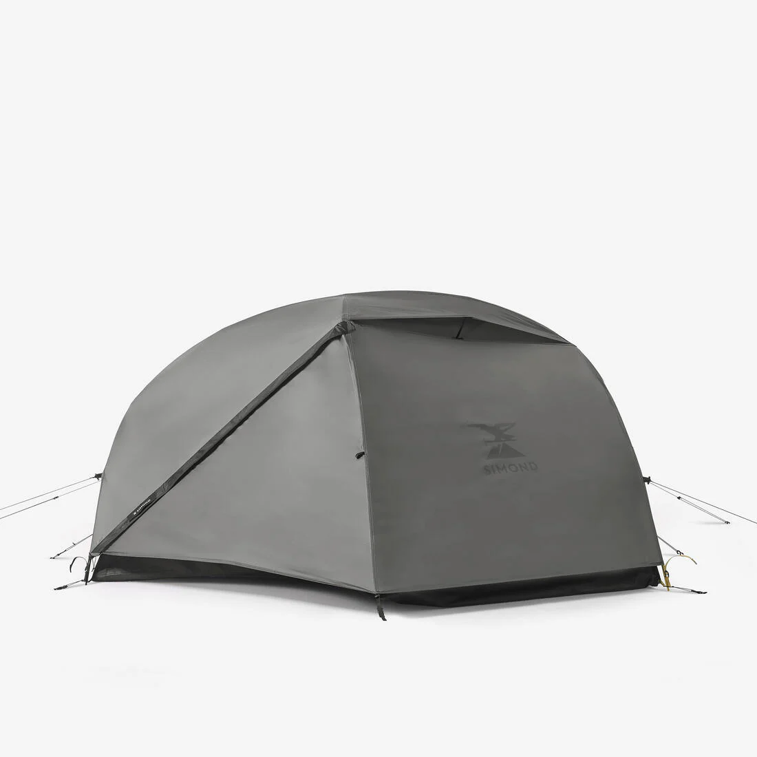 CARPA 2 PERSONAS MT900 - Image 7
