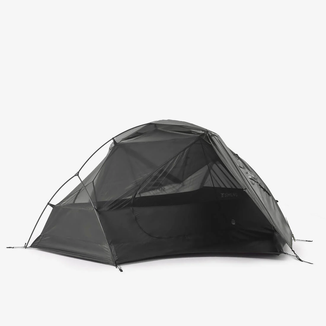 CARPA 2 PERSONAS MT900 - Image 8