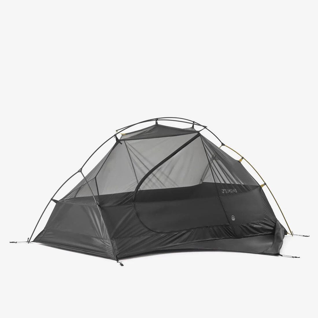 CARPA 2 PERSONAS MT900 - Image 9