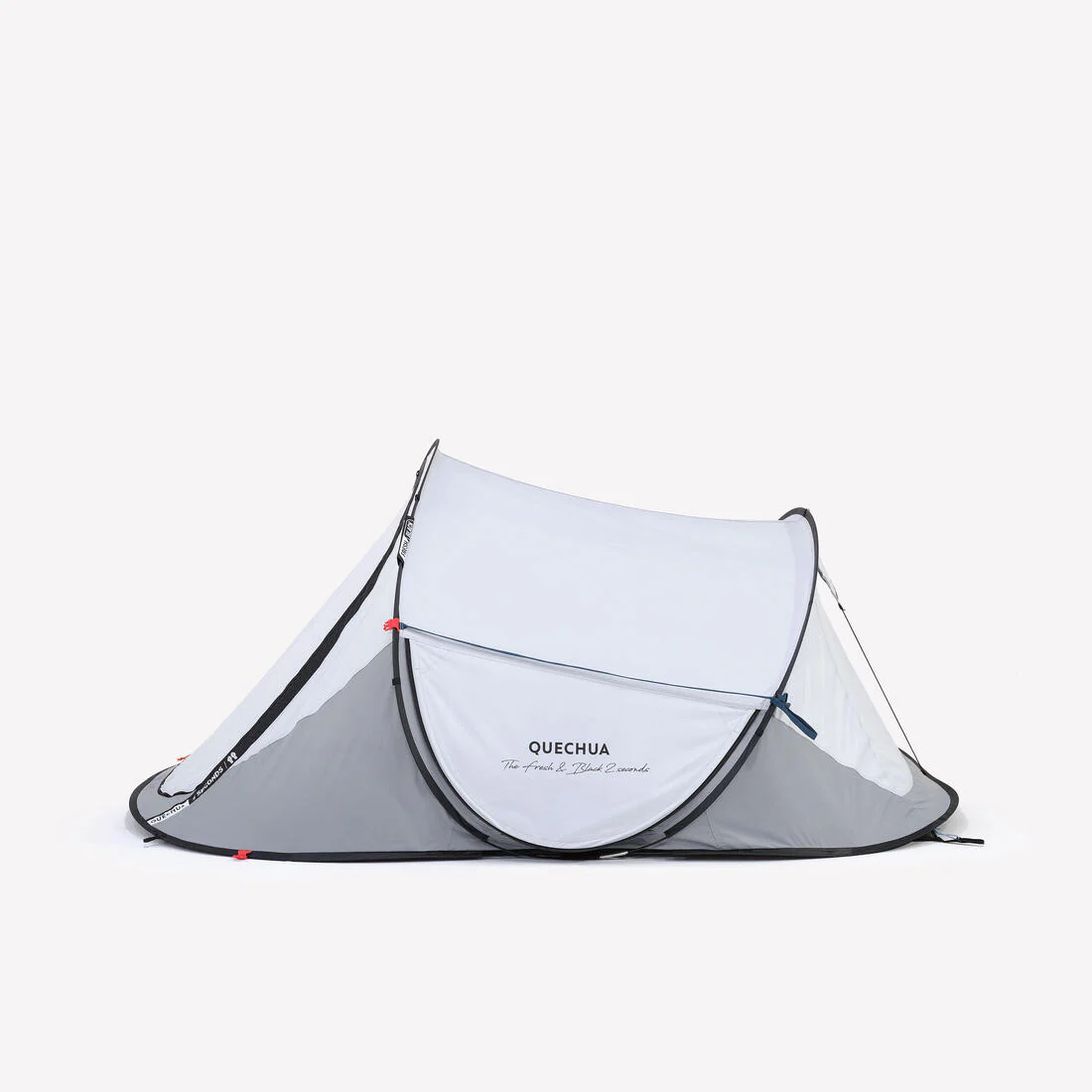 CARPA 2 PERSONAS 2 SECONDS F&B - Image 12