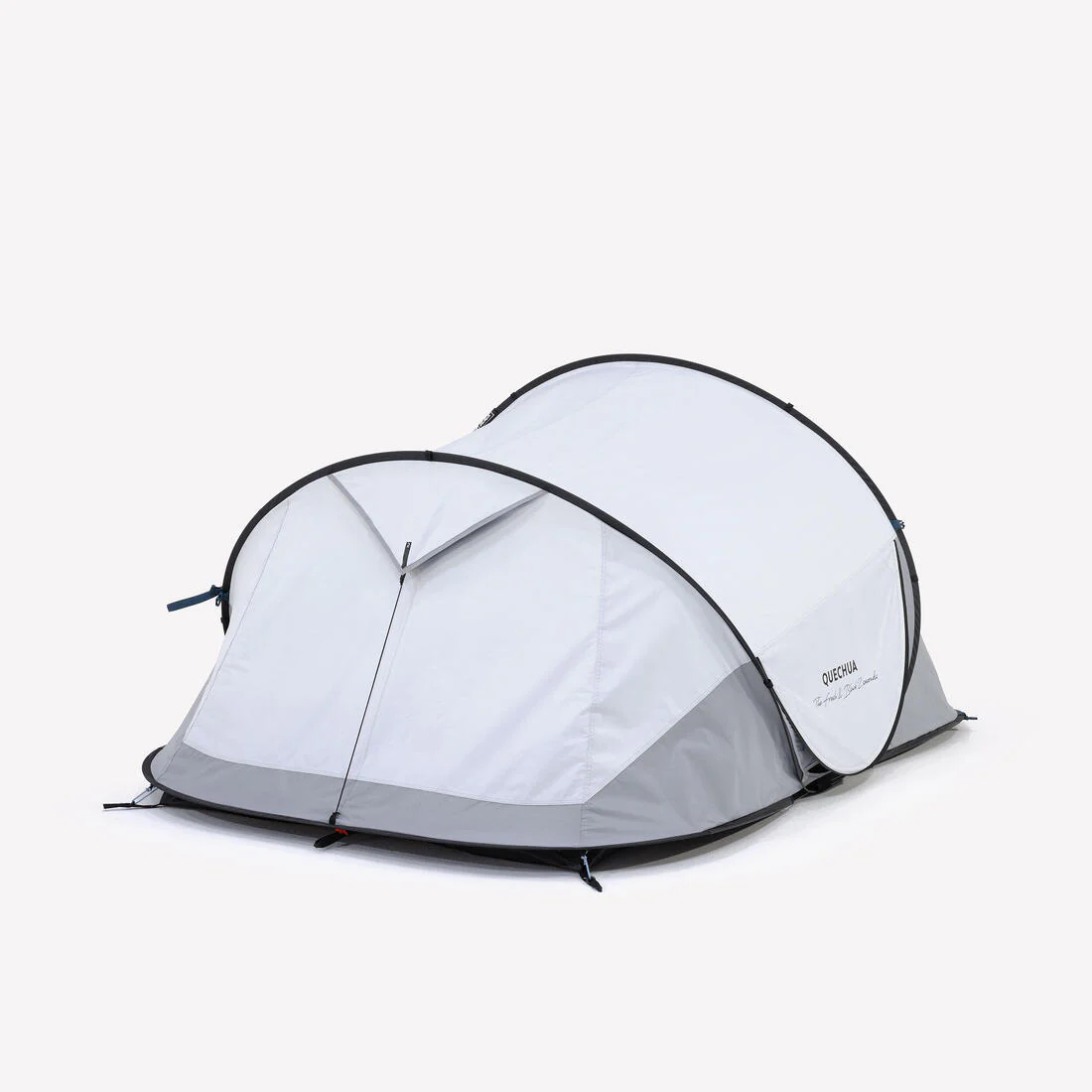 CARPA 2 PERSONAS 2 SECONDS F&B - Image 13