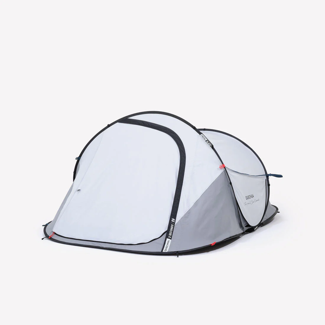 CARPA 2 PERSONAS 2 SECONDS F&B - Image 14