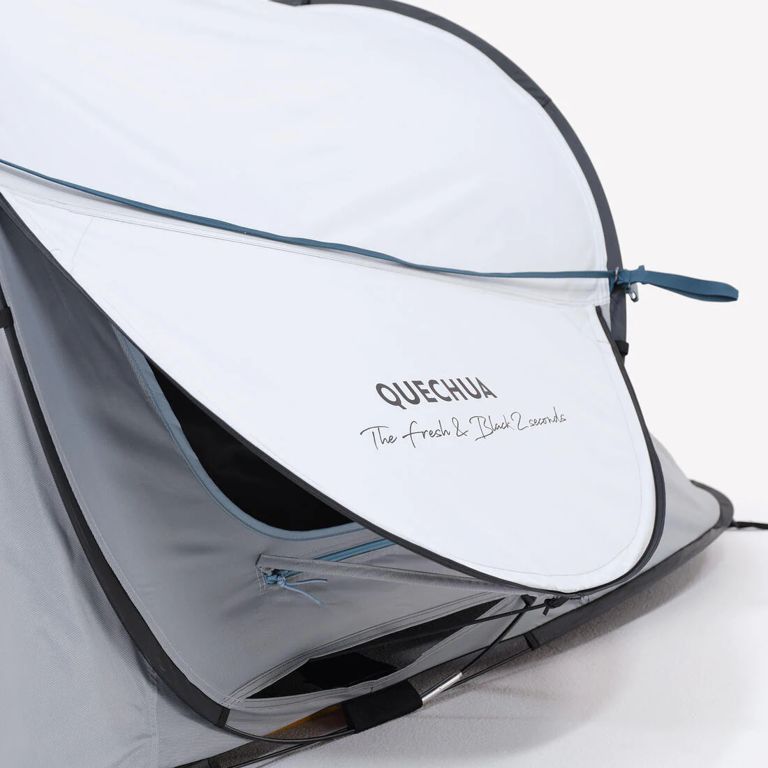 CARPA 2 PERSONAS 2 SECONDS F&B - Image 15