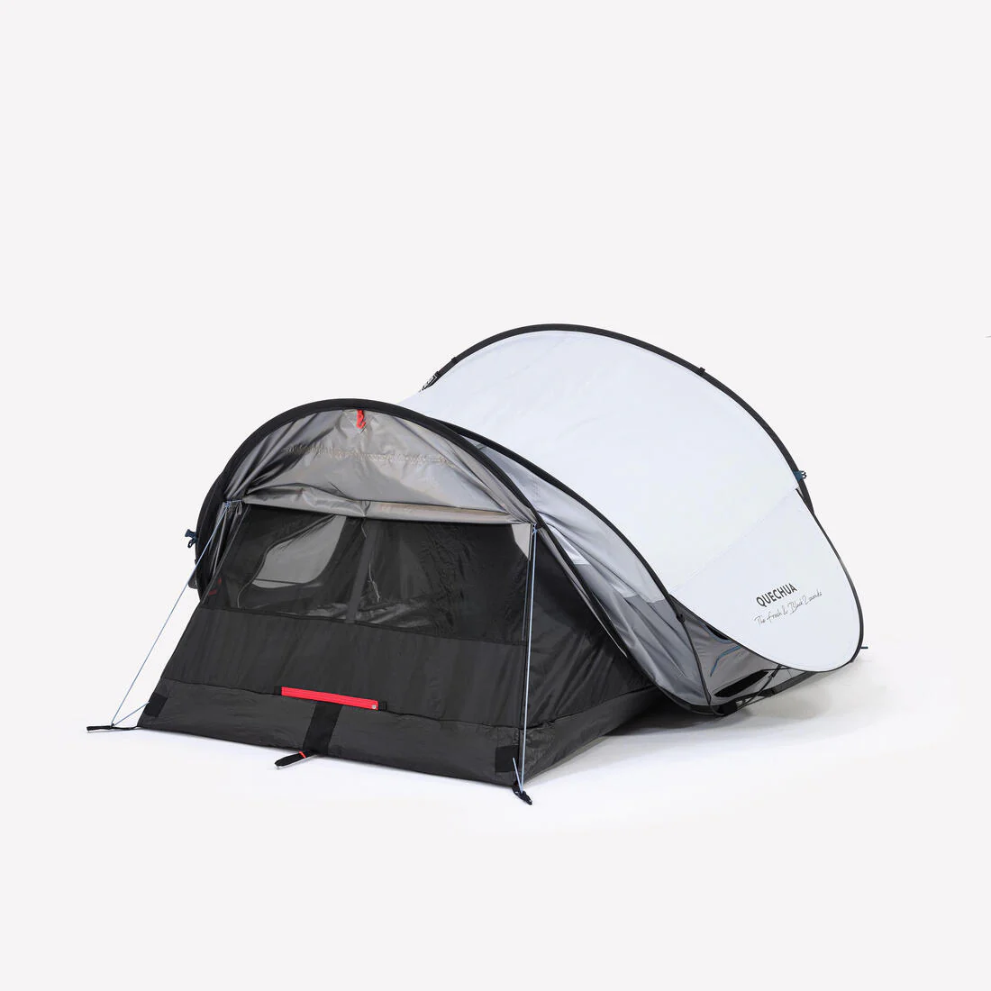 CARPA 2 PERSONAS 2 SECONDS F&B - Image 16