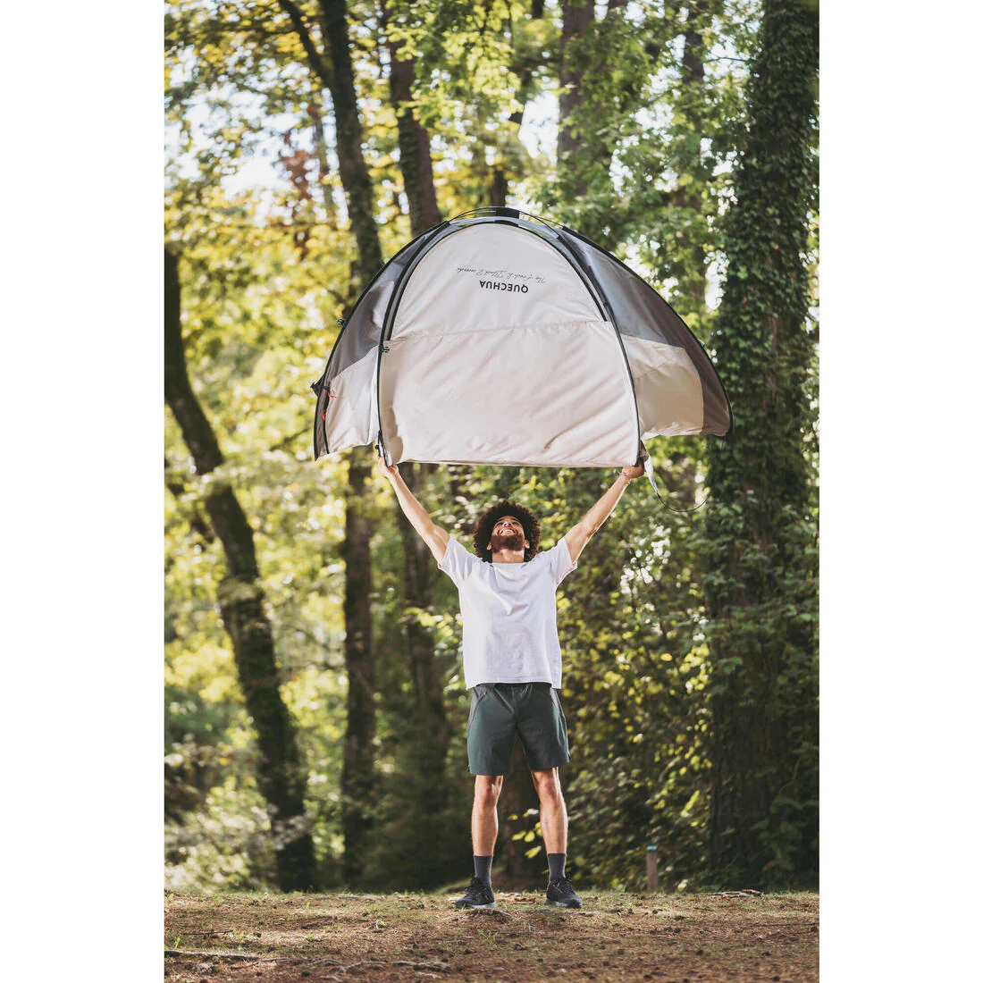 CARPA 2 PERSONAS 2 SECONDS F&B - Image 17