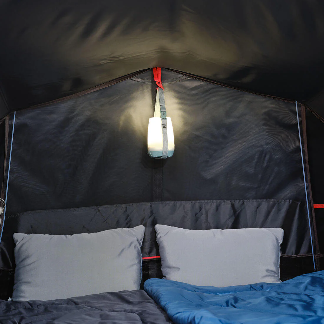 CARPA 2 PERSONAS 2 SECONDS F&B - Image 7