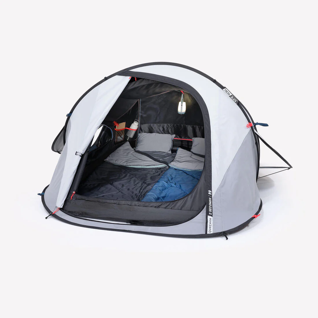 CARPA 2 PERSONAS 2 SECONDS F&B - Image 8