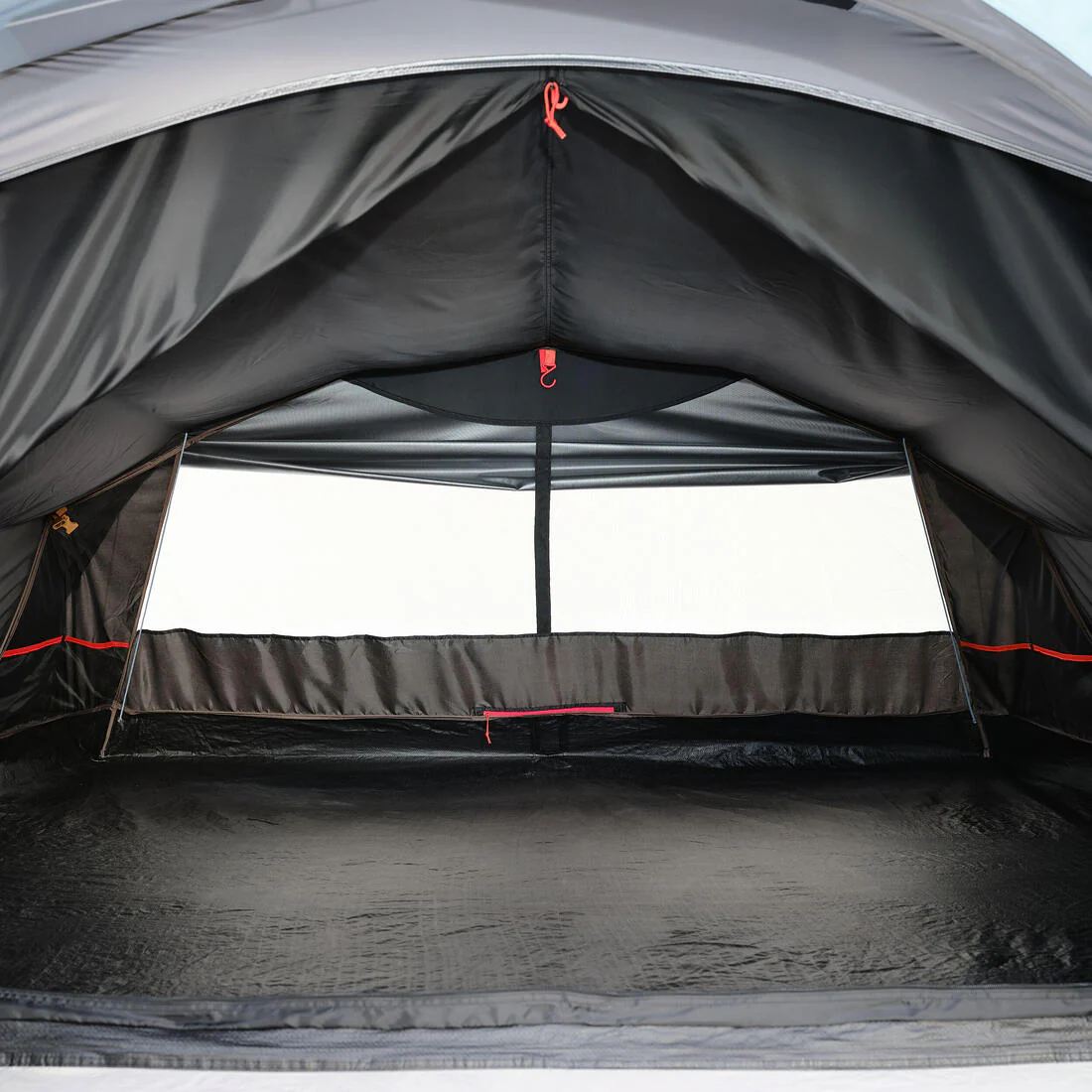 CARPA 2 SECONDS XL FRESH & BLACK 3 PERSONAS - Image 13