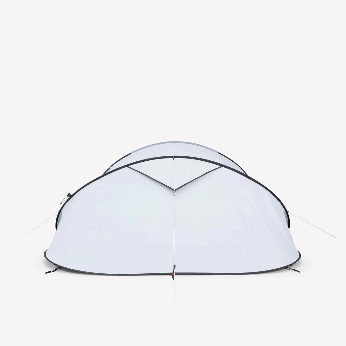 CARPA 2 SECONDS XL FRESH & BLACK 3 PERSONAS - Image 6
