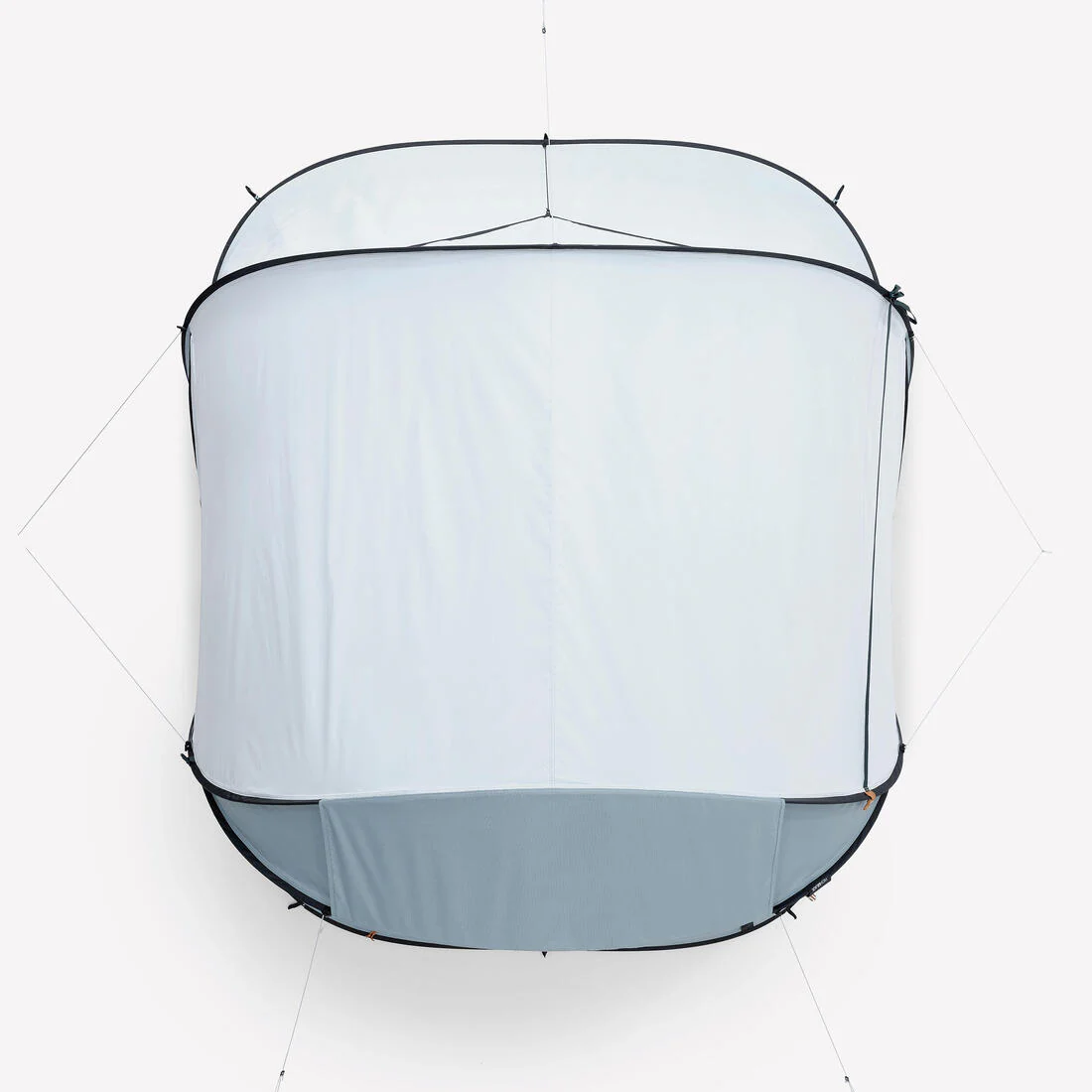 CARPA 2 SECONDS XL FRESH & BLACK 3 PERSONAS - Image 8