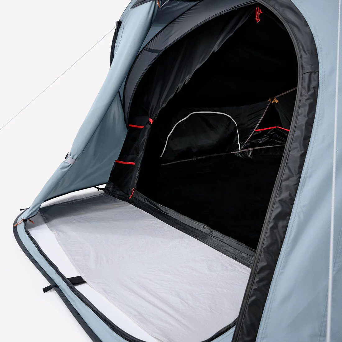 CARPA 2 SECONDS XL FRESH & BLACK 3 PERSONAS - Image 9