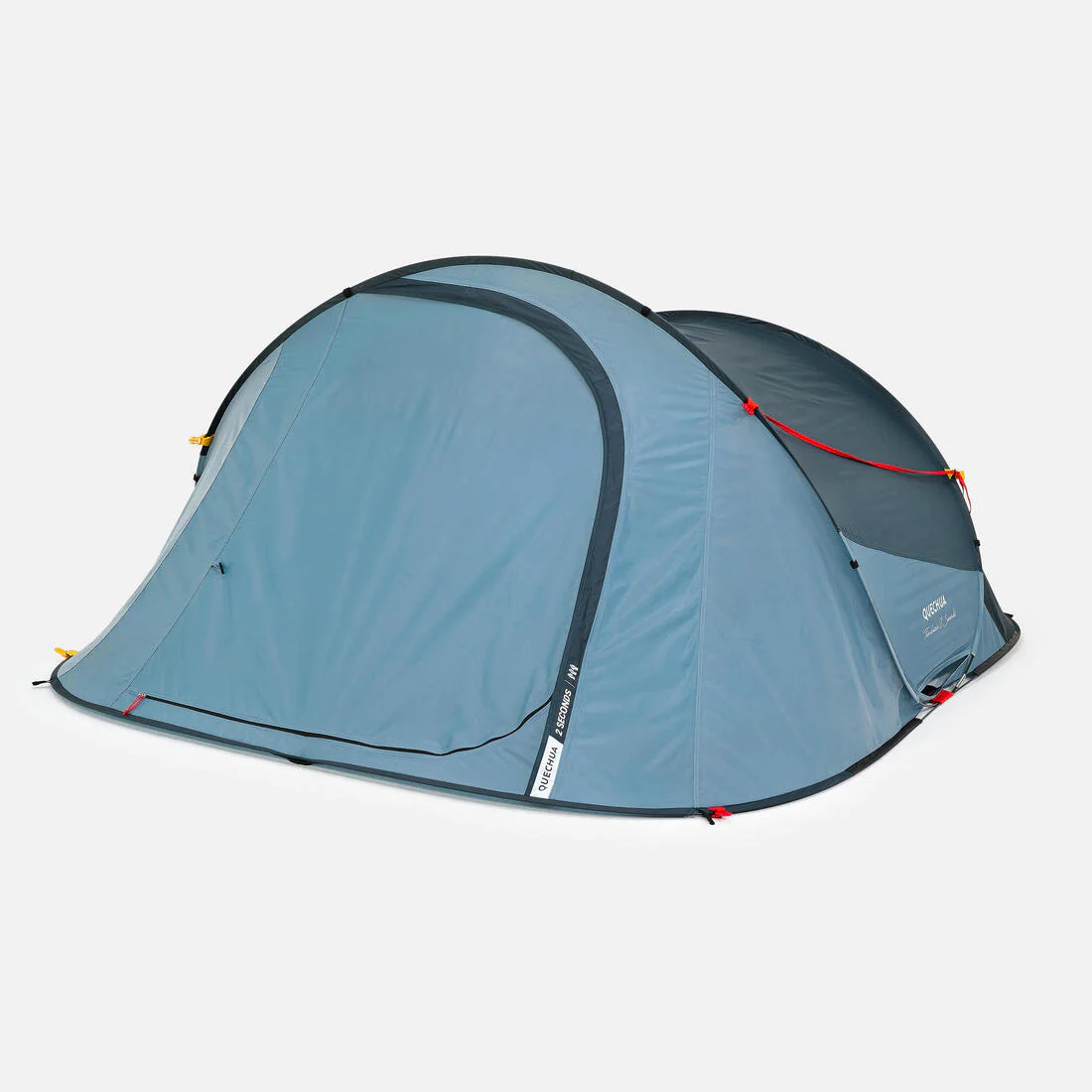 CARPA 3 PERSONAS 2 SECONDS - Image 11