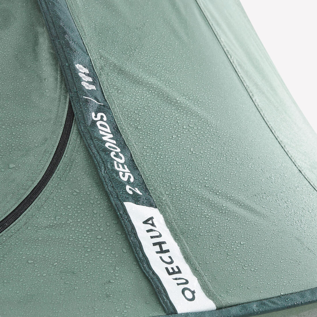 CARPA 3 PERSONAS 2 SECONDS - Image 12