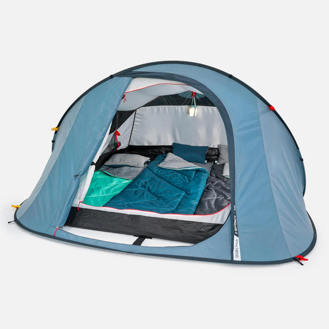 CARPA 3 PERSONAS 2 SECONDS - Image 13