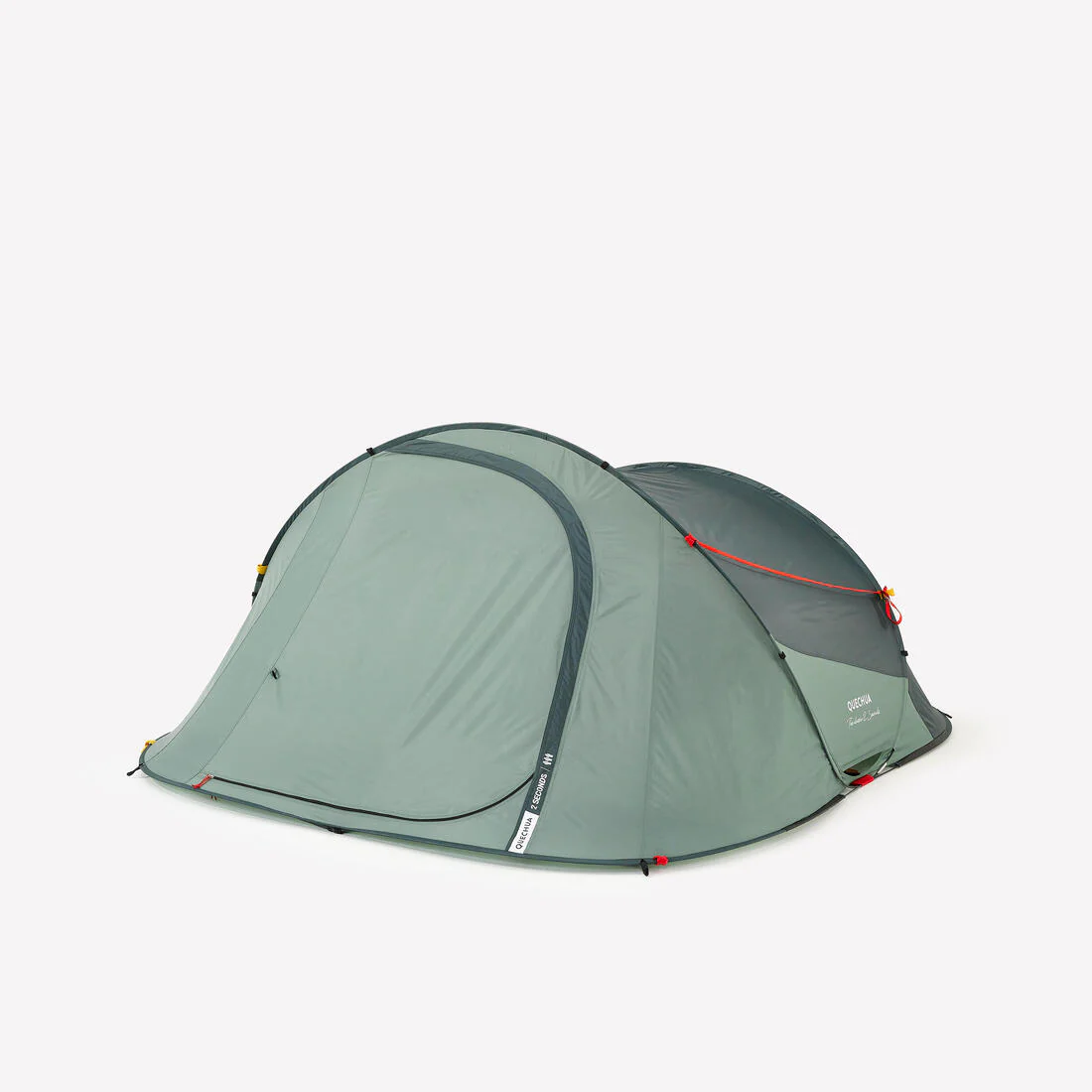 CARPA 3 PERSONAS 2 SECONDS - Image 14