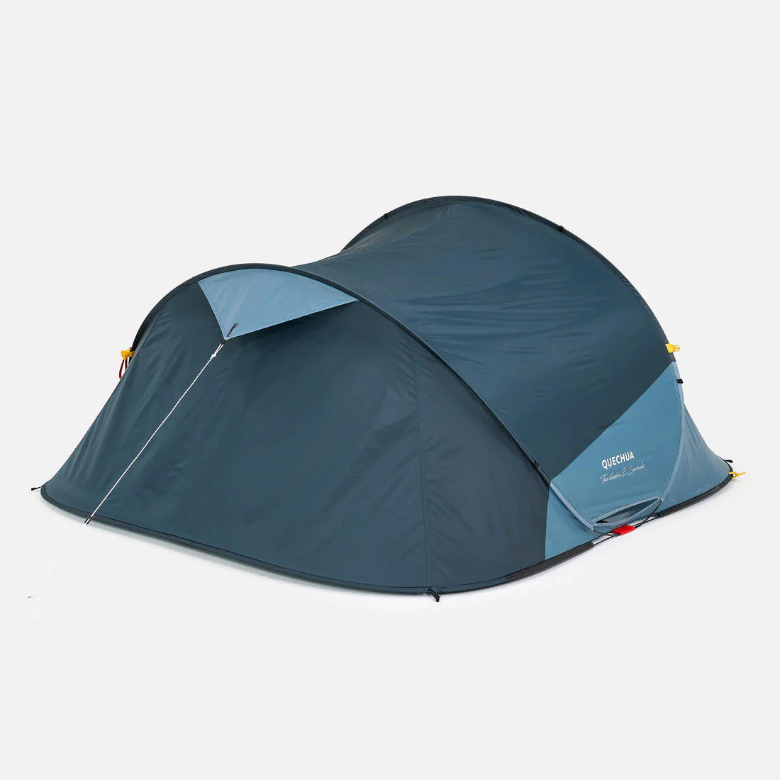 CARPA 3 PERSONAS 2 SECONDS - Image 15