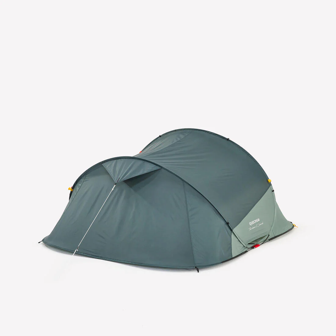 CARPA 3 PERSONAS 2 SECONDS - Image 16