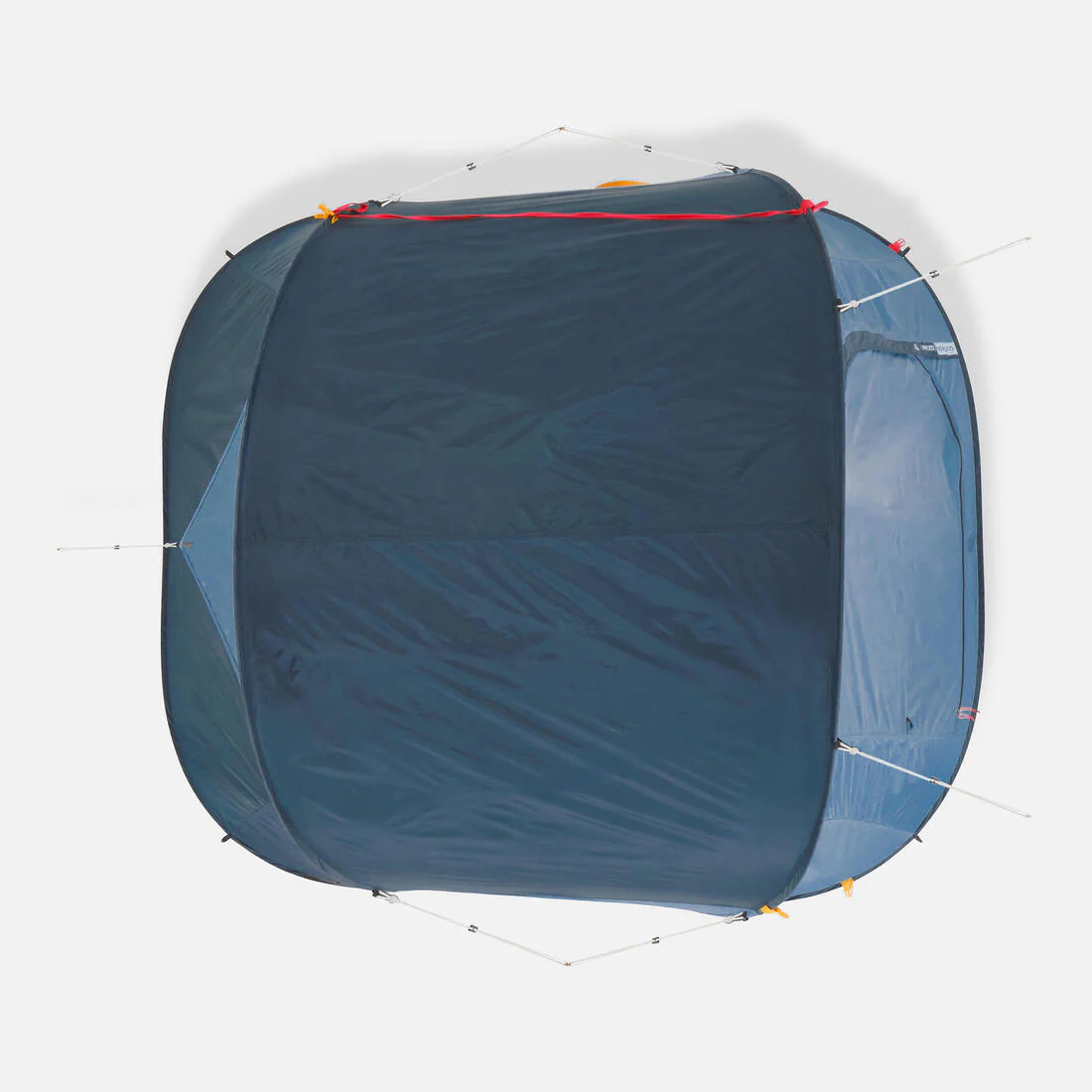 CARPA 3 PERSONAS 2 SECONDS - Image 17