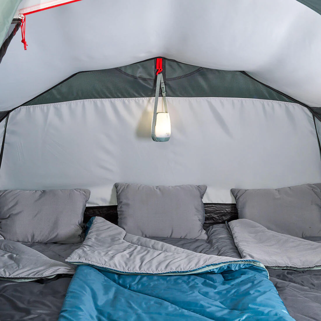 CARPA 3 PERSONAS 2 SECONDS - Image 19