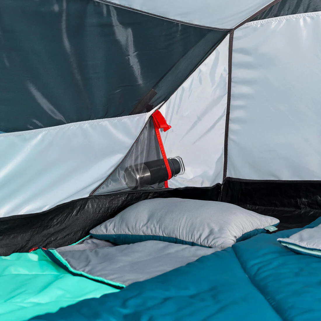 CARPA 3 PERSONAS 2 SECONDS - Image 20