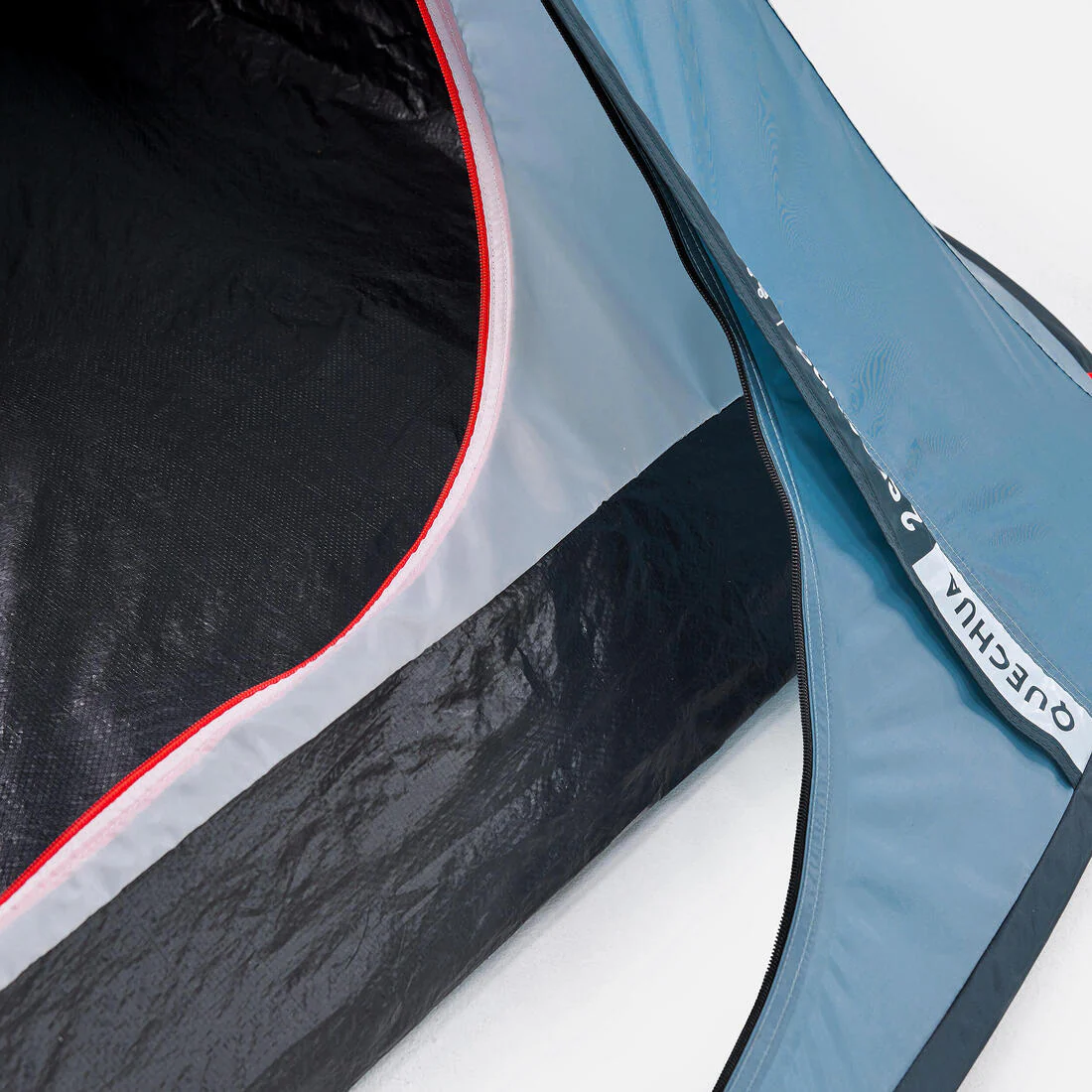 CARPA 3 PERSONAS 2 SECONDS - Image 21