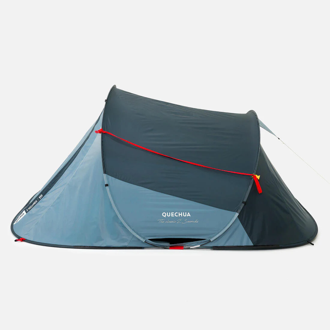 CARPA 3 PERSONAS 2 SECONDS - Image 3