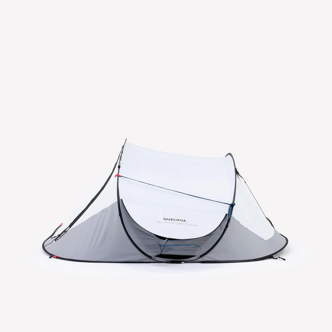 CARPA 3 PERSONAS 2 SECONDS F&B - Image 11